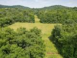 0 Choctaw Road - Photo 39
