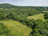 0 Choctaw Road - Photo 40