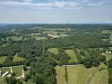 0 Choctaw Road - Photo 41