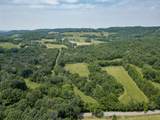 0 Choctaw Road - Photo 6