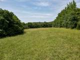 0 Choctaw Road - Photo 8
