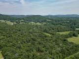 0 Choctaw Road - Photo 10