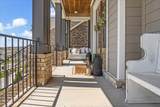 555 Snap Dragon Ln - Photo 2