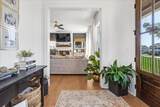 555 Snap Dragon Ln - Photo 11