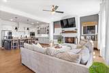 555 Snap Dragon Ln - Photo 12