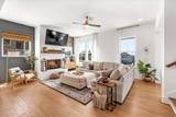 555 Snap Dragon Ln - Photo 13