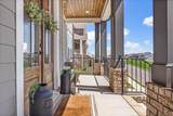 555 Snap Dragon Ln - Photo 6