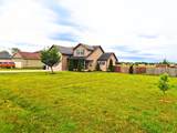4631 Turquoise Ln - Photo 2
