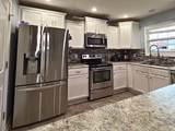 4631 Turquoise Ln - Photo 11