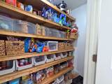 4631 Turquoise Ln - Photo 13