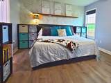 4631 Turquoise Ln - Photo 14