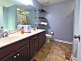 4631 Turquoise Ln - Photo 17
