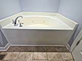 4631 Turquoise Ln - Photo 18