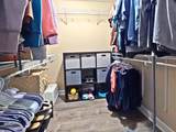 4631 Turquoise Ln - Photo 20
