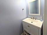 4631 Turquoise Ln - Photo 22