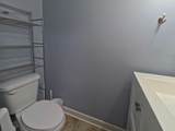 4631 Turquoise Ln - Photo 23