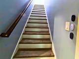 4631 Turquoise Ln - Photo 25