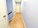 4631 Turquoise Ln - Photo 26
