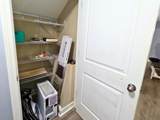4631 Turquoise Ln - Photo 27
