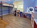 4631 Turquoise Ln - Photo 28