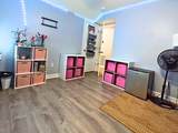 4631 Turquoise Ln - Photo 29