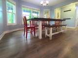 4631 Turquoise Ln - Photo 4
