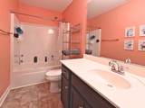 4631 Turquoise Ln - Photo 31