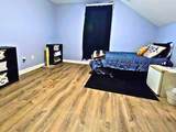 4631 Turquoise Ln - Photo 32