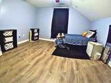 4631 Turquoise Ln - Photo 33