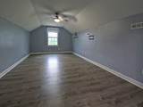 4631 Turquoise Ln - Photo 35