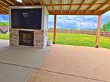 4631 Turquoise Ln - Photo 36