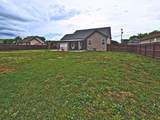 4631 Turquoise Ln - Photo 37