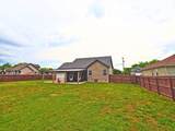 4631 Turquoise Ln - Photo 38