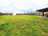 4631 Turquoise Ln - Photo 39