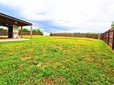 4631 Turquoise Ln - Photo 40