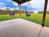 4631 Turquoise Ln - Photo 42