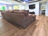 4631 Turquoise Ln - Photo 6