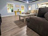 4631 Turquoise Ln - Photo 7