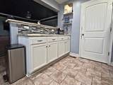 4631 Turquoise Ln - Photo 8
