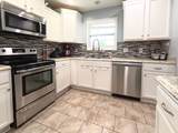 4631 Turquoise Ln - Photo 9