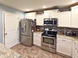 4631 Turquoise Ln - Photo 10