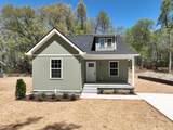 123 Saratoga Dr - Photo 1