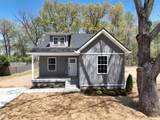 121 Saratoga Dr - Photo 1