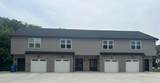 405 Shelby St - Photo 1