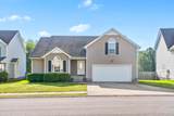 3709 Jolene Ct - Photo 1