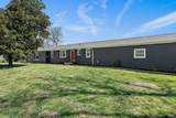 3205 W Hamilton Ave - Photo 1