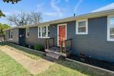3205 W Hamilton Ave - Photo 2