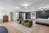 3205 W Hamilton Ave - Photo 14