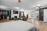 3205 W Hamilton Ave - Photo 16