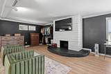 3205 W Hamilton Ave - Photo 17